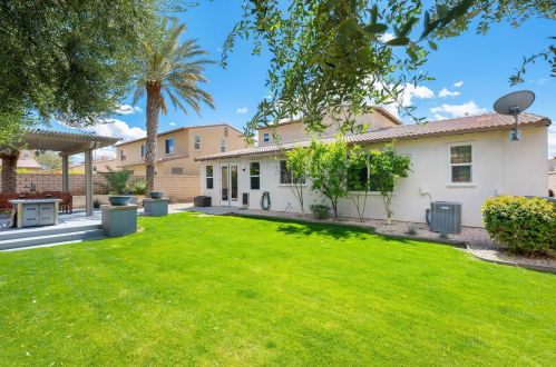 82556 Belfort Ct, Indio CA  92203-4044 exterior