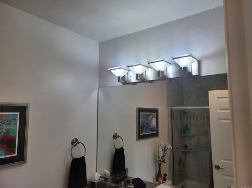 1624 Cypress St, San Diego CA exterior