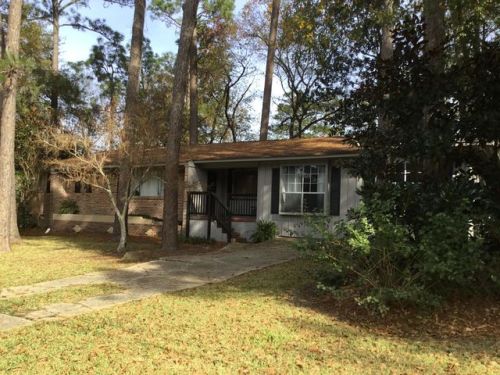 714 21st Ave, Hattiesburg, MS 39401-7352