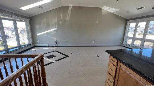 9 Snapper Ct, North Lindenhurst NY  11757-5733 exterior