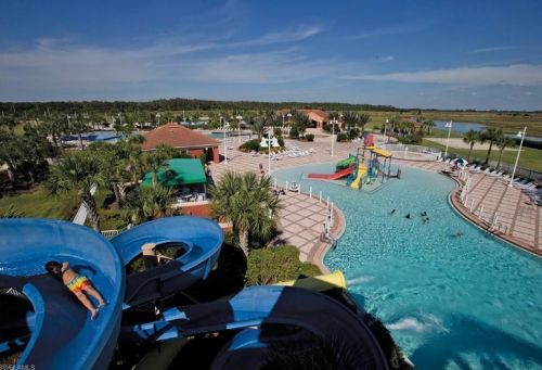 5204 Assisi Ave, Ave Maria FL  34142-5071 exterior