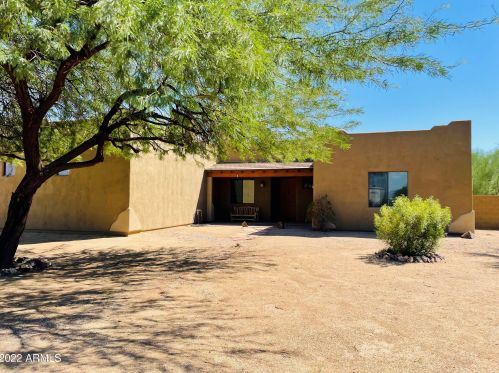 22617 Baker Dr, Wittmann, AZ 85361-1093