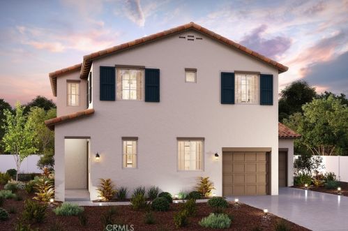 1450 Laurelwood Dr, San Bernardino, CA 92408-3679
