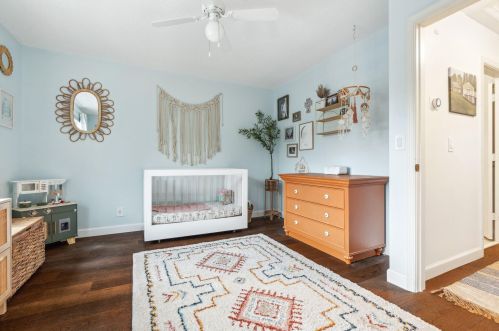 828 Kokomo Key Ln, Delray Beach FL  33483-6027 exterior