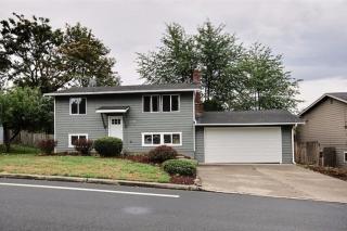 12555 156th St, Woodinville, WA 98072-7914