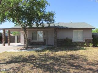 303 Scott Ave, Gilbert, AZ 85234-3355