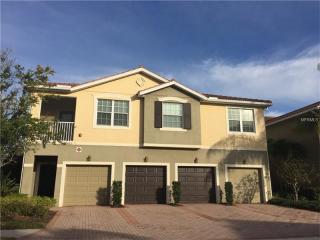 7922 Moonstone Dr, Sarasota, FL