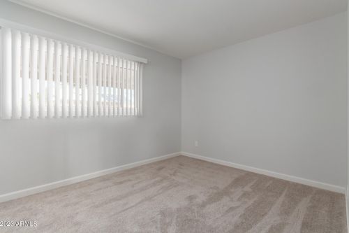 14802 35th Ave, Phoenix AZ 85053-1622 exterior