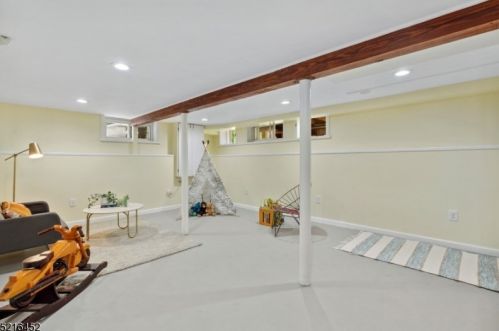 158 Lorraine Ave, Montclair NJ  07043-1913 exterior
