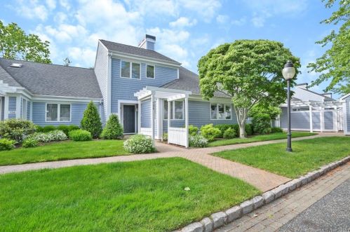138 Lansdowne, Westport, CT 06880-5650