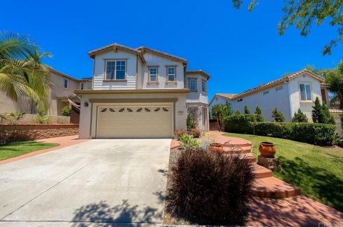 5210 Westport View Dr, San Diego, CA 92154-5828