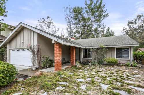 11033 Turret Dr, San Diego, CA 92131-1314