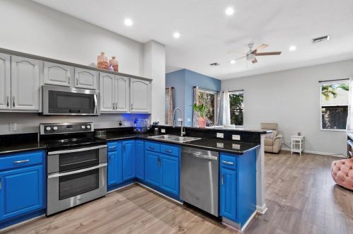 631 Sandbar Ter, Fort Pierce FL  34953-1958 exterior