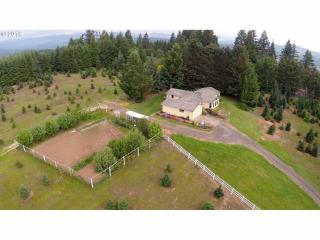 28405 Olson Rd, Gaston, OR 97119-8043