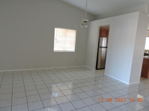 6815 Jamacha Rd, San Diego, CA 92114-4440