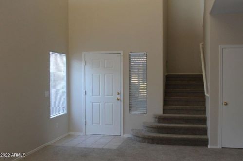 40817 Apollo Way, Phoenix, AZ 85086-1551