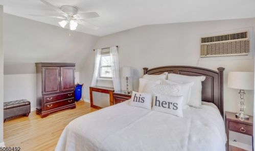 56 Lynwood Rd, Verona NJ  07044-1717 exterior