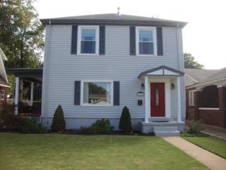 1619 Broadway Ave, Enid, OK 73703-5619