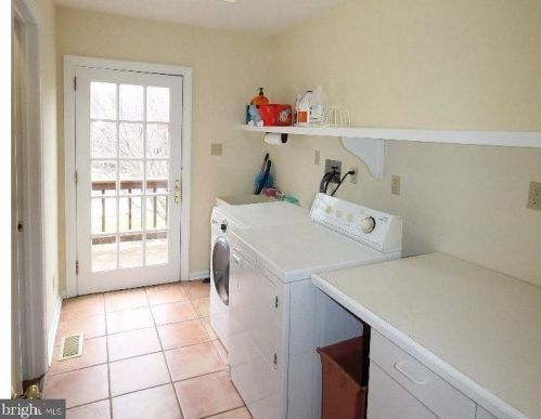 175 Mercer Ml Rd, Landenberg PA  19350-9124 exterior