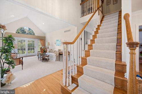 173 Birkdale Dr, Blue Bell, PA 19422-3275
