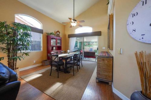 1891 Tavern Ct, Alpine CA  91901-3747 exterior