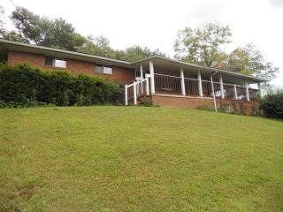 208 Tantlinger Hollow Rd, Bolivar, PA 15923-2213