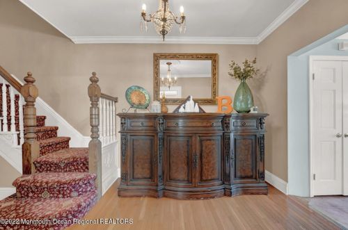 121 Avenue A, Bayonne NJ  07002-1255 exterior