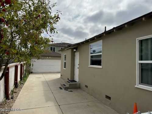 204 El Camino St, Santa Maria, CA 93454-4108