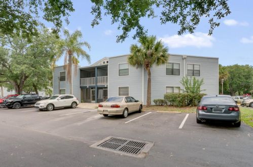 3572 Southpointe Dr, Orlando, FL 32822-3755