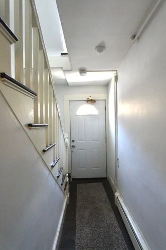 107 Mason St, Salem MA 01970-2235 exterior