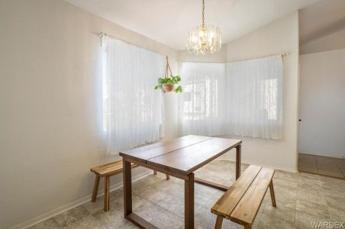 2064 Desert Palms Dr, Bullhead City AZ  86426-8803 exterior