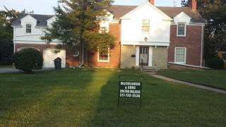 2335 Main St, Findlay, OH 45840-1145