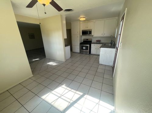 3230 Mountain Ave, San Bernardino, CA 92404-2709
