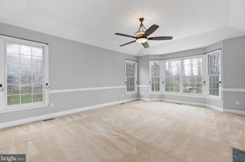 7905 Waterford Dr, Spotsylvania VA  22551-2204 exterior