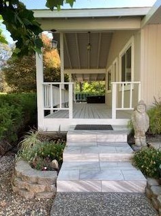 8054 Horseshoe Bar Rd, Loomis CA  95650-9746 exterior