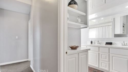 15414 Cuda Dr, Bakersfield CA  93307-9279 exterior