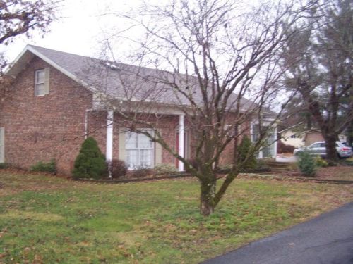 905 Gallia Pike, Hanging Rock, OH 45638-8088