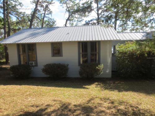 14910 47th Loop, Ocklawaha, FL 32179-7701