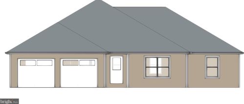 297 Toms Ln, Upton, PA 17225-8571