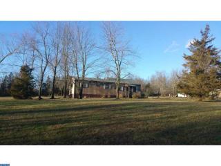 3379 School Rd, Kintnersville, PA 18930-9554