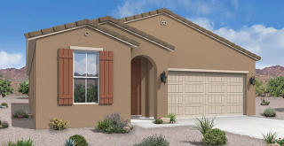 10350 Hammond Ln, Tolleson, AZ 85353-1228
