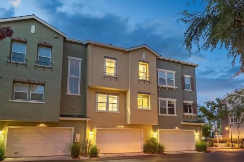 1123 Kassel Ter, Sunnyvale, CA 94089-4510