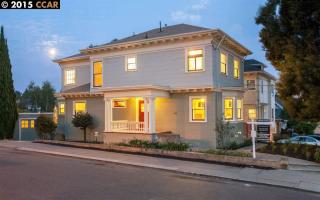 344 Newton Ave, Oakland, CA 94606-1320