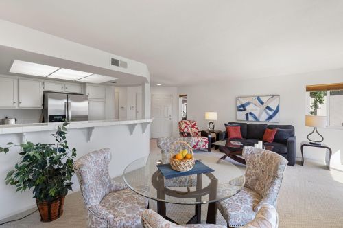 78419 Terra Cotta Ct, La Quinta CA  92253-3810 exterior