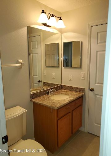 625 Margie Dr, Titusville FL  32780-1905 exterior