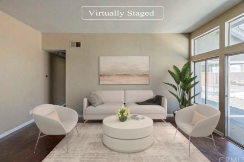 16370 Manchester St, Victorville, CA 92394-1588