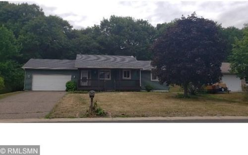 26480 10th St, Zimmerman, MN 55398-9030