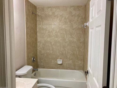 3483 60 Ave, Naples FL 34120-2649 exterior