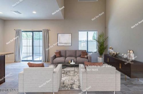 18777 43rd Ave, Glendale, AZ 85308