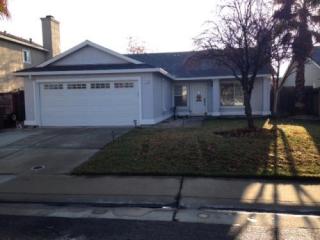 1217 Toyon Cir, Lincoln, CA 95648-2411